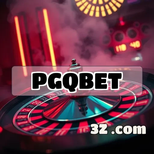 Recursos Inovadores da Seção Card do pgqbet