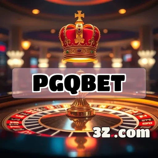 A História dos Jogos no pgqbet: Conectando Passado e Presente