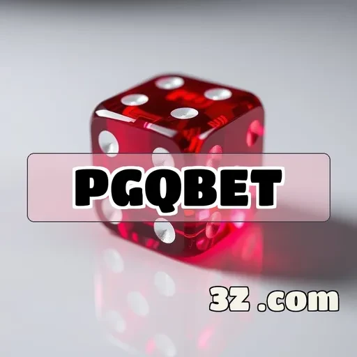 Aventura nos Jackpots do pgqbet: Diversão Garantida