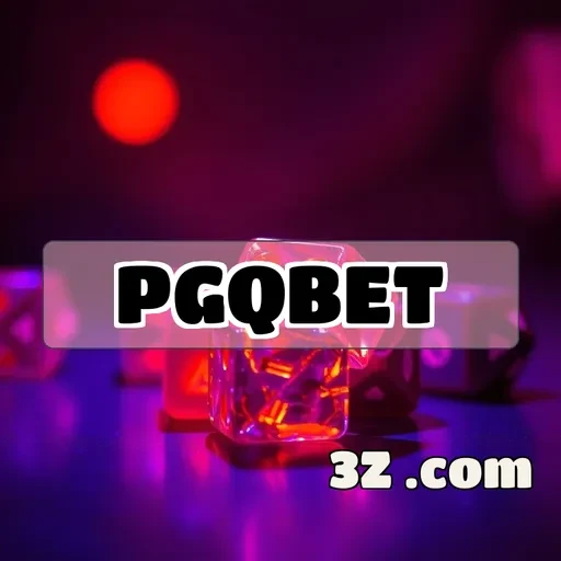 Roleta Inovadora no pgqbet: Emoção e Estratégia em Cada Jogo
