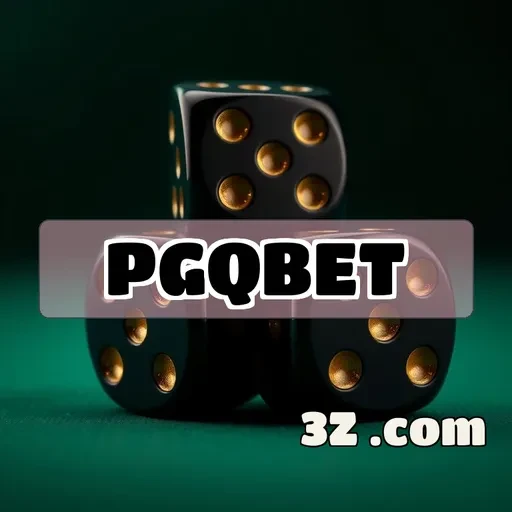 pgqbet Apostas Esportivas