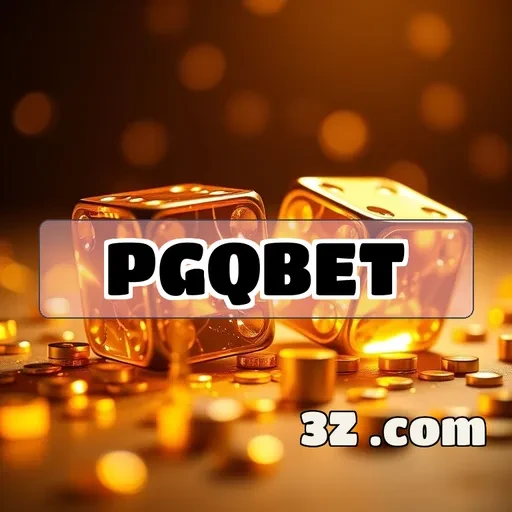 Incríveis Aventuras Virtuais no pgqbet Que Você Não Pode Perder